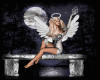 Animated Angel 31