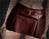 !rL y2k skirt