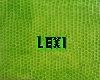 Lexi Bean Bag