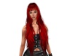 EL Red Hair N6