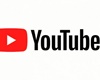 !A Youtube Picture