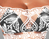 Lace Top
