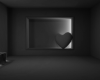 0AY1 Black World ROOM