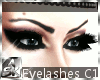 [ASK] Celebrity Eyelash1