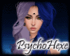 [☾] Panchiti Splitdye