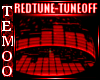 T|DJ Red M.Tune Dome