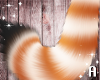A! Mei tail v6