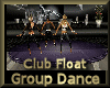 [my]Dance Group 5 Club P