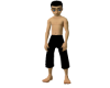 fukumean anim