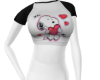 Dog Lovers Tee F