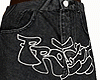 Y2K Shorts