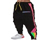 STEM Hollywave Joggers
