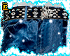 jeans pants