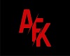 x AFK x