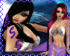 Old Pixybratt banner