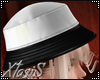 LuLu hat