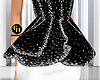 *GH* Aiza Add Top Skirt