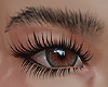 F / Hazel Doll Eyes