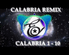 CALABRIA REMIX