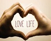 Love Life Photo