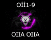 OIIA OIIA
