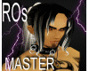 ROs  Master  [LUCIDY]