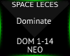SL! Dominate