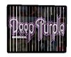 Deep Purple Animated
