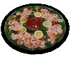 SHRIMP COCKTAIL PLATTER