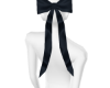 blair navy