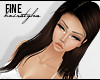 F|  Oginelle Umber
