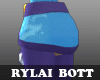 Rylai Bottoms