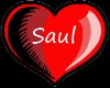saul love's monika
