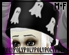 PolyPot Ghosts