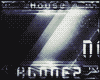 Bass House - NGAF