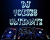 DJ REMIX VOICES ULTIMATE