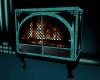 N* Fireplace