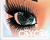 CaYzCaYZ StarWishLash_S