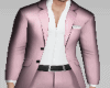 Dream Elegant Suit
