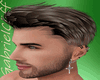 Brown Hairs
