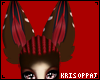 Bark | Ears 2
