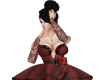 MP! Pookie Gown |R