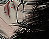 A7K Glasses .ᐟ