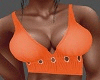 +JOSIE RLL ORANGE+