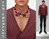 Klaus Bandana