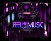 Feel Da Music 2 *RH*