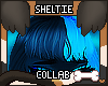 *S* Zydrate Nyane