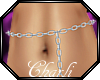{CS}Chain Belt