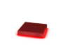 Platform Red