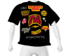 Affirmation shirt